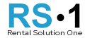 Rental Solution One
