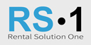 Rental Solution One